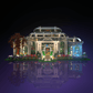 Light Kit for LEGO® The Botanical Garden