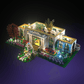 Light Kit for LEGO® The Botanical Garden
