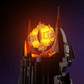 Light Kit for LEGO® The Lord of the Rings: Barad-dur