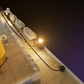 Light Kit for LEGO® Titanic