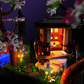 Light Kit for LEGO® Tranquil Garden
