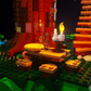 Light Kit for LEGO® Tree House
