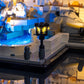 Light Kit for LEGO® Trevi Fountain