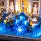 Light Kit for LEGO® Trevi Fountain