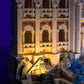 Light Kit for LEGO® Trevi Fountain