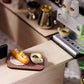 DIY Dollhouse Kit (Leisurely Coffee Shop)