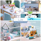 DIY Dollhouse Kit (Poetic Life)