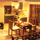 DIY Dollhouse Kit (Quiet Time）