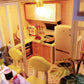 DIY Dollhouse Kit (Sweet Time)