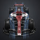 Alfa Romeo F1 Team ORLEN C42 Racing Builder
