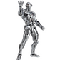 Ultimate Ultron Action Figure - The Avengers: Age of Ultron