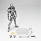 Ultimate Ultron Action Figure - The Avengers: Age of Ultron