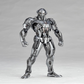 Ultimate Ultron Action Figure - The Avengers: Age of Ultron