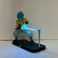 Dragon Ball Z GOGETA KAMEHAMEHA Magnetic Touch Levitating Night Light - Desk Lamp